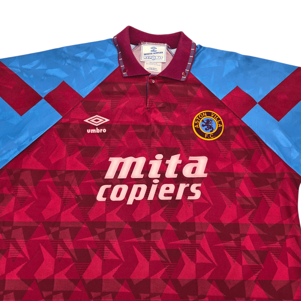 199092-aston-villa-home- 199092-aston-villa-home-
