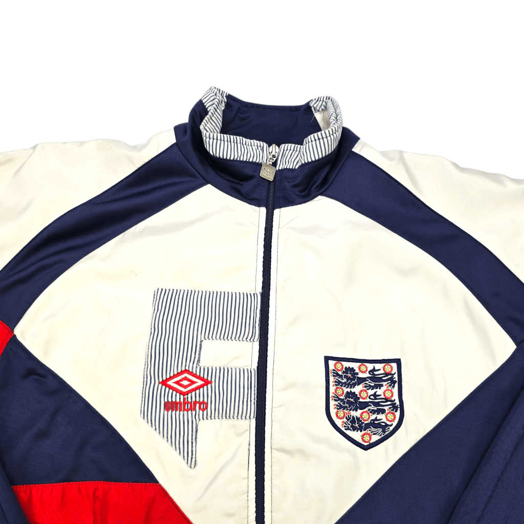 ウェア 90s England football training jacket s-l400.jpg