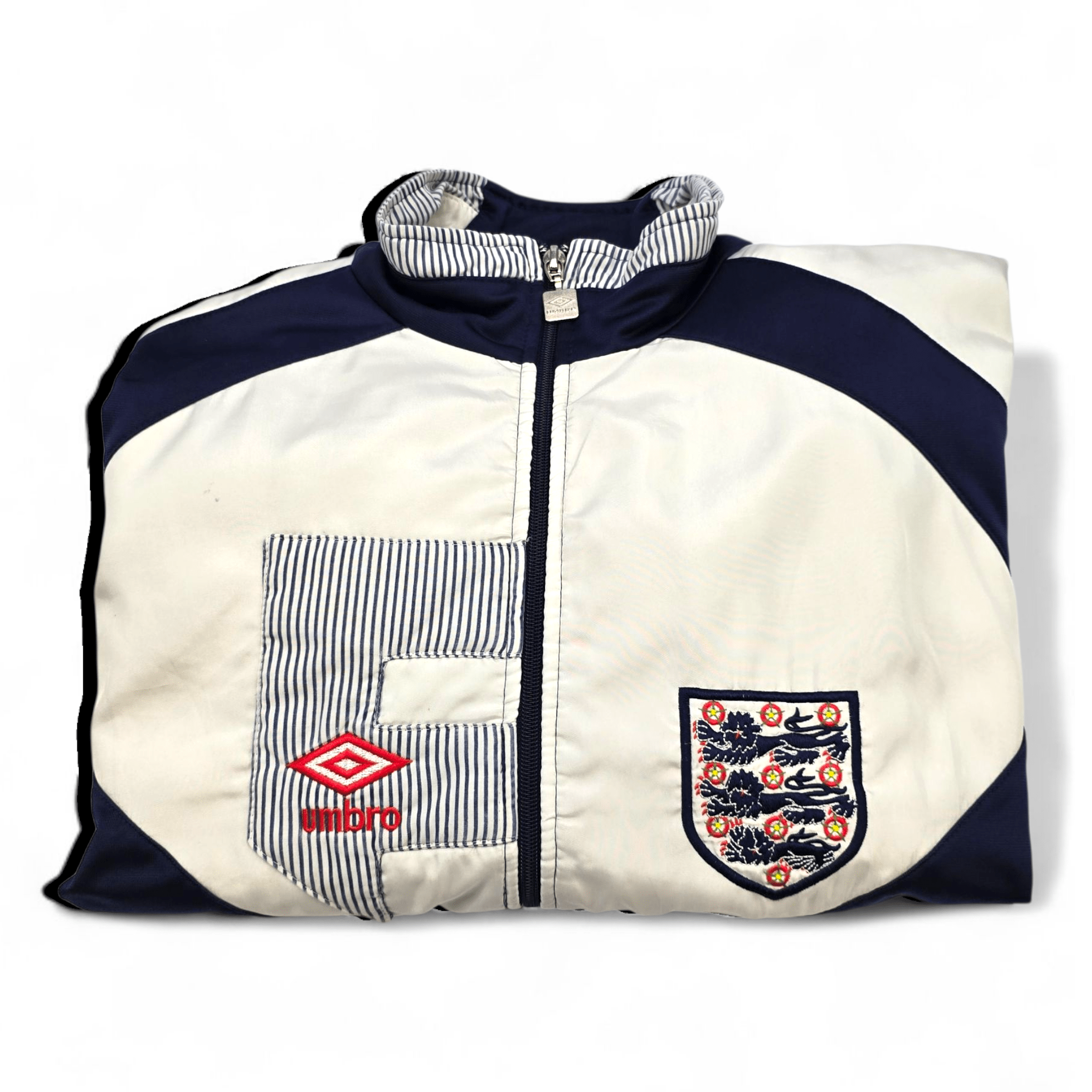 Umbro Ireland サッカージャージ 1990年代 Umbro Ireland サッカージャージ 1990年代 Umbro Ireland - The
