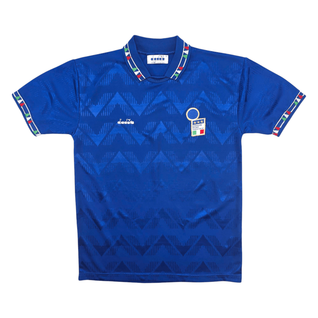 Original Belgium 1992/1993/1994 Away Football Shirt Maillot