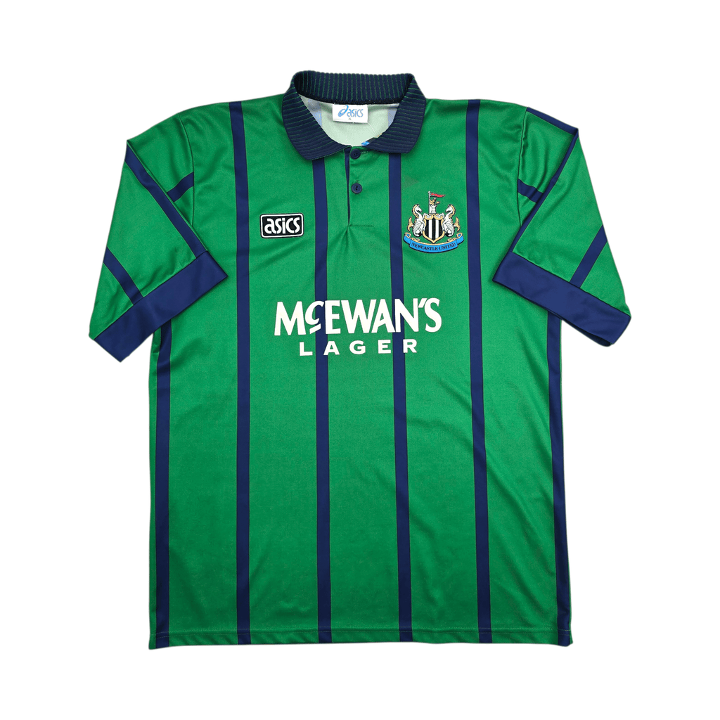 199495-newcastle-united-away-