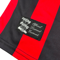 1996/97 Birmingham City Away Football Shirt (XL) PONY - Football Finery - FF302643