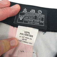 1996/97 Birmingham City Away Football Shirt (XL) PONY - Football Finery - FF302643