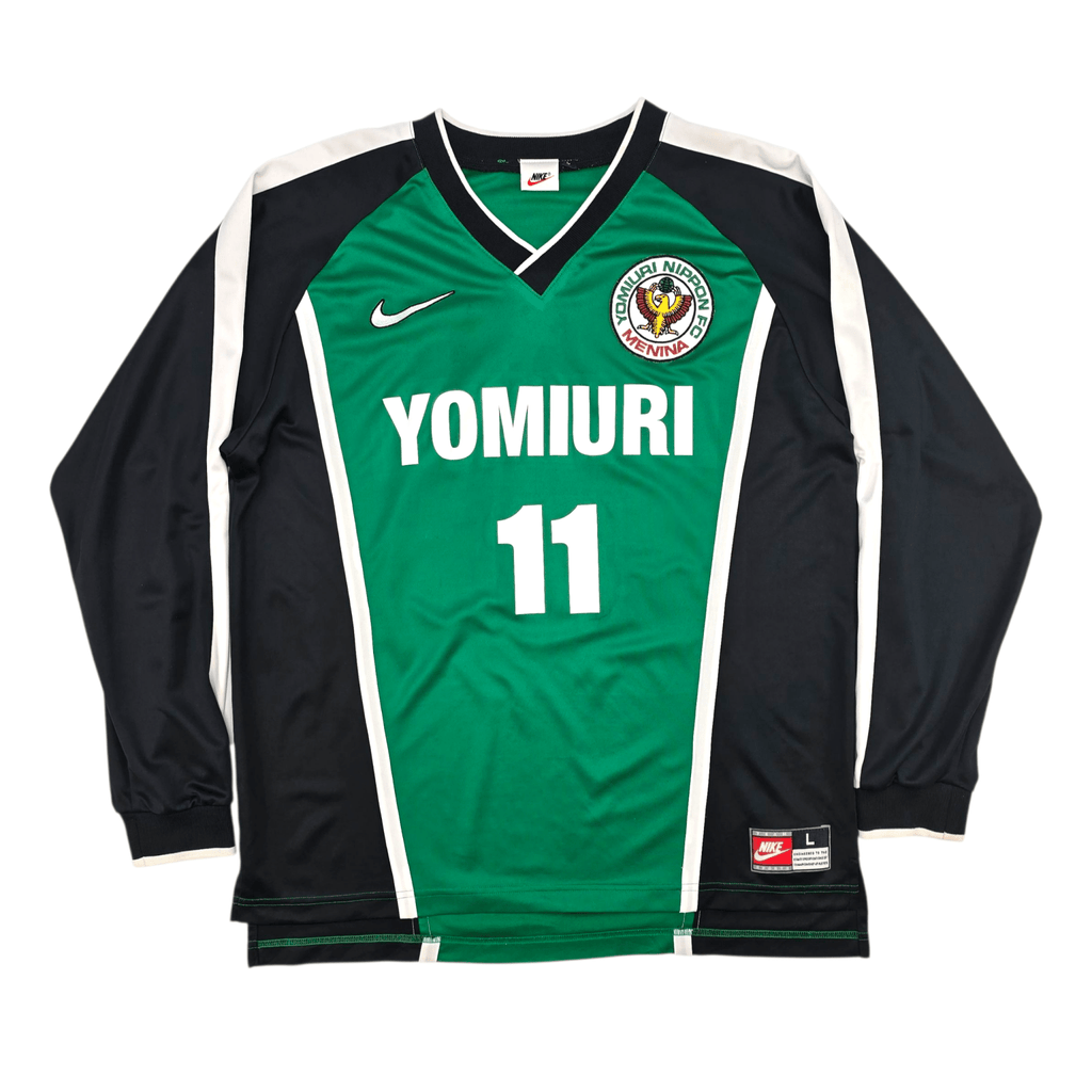 1998-tokyo-verdy-home-football