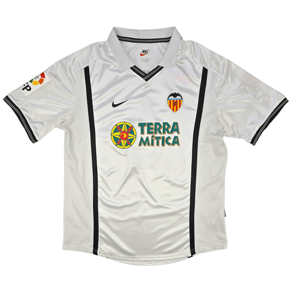 200001-valencia-home-football-