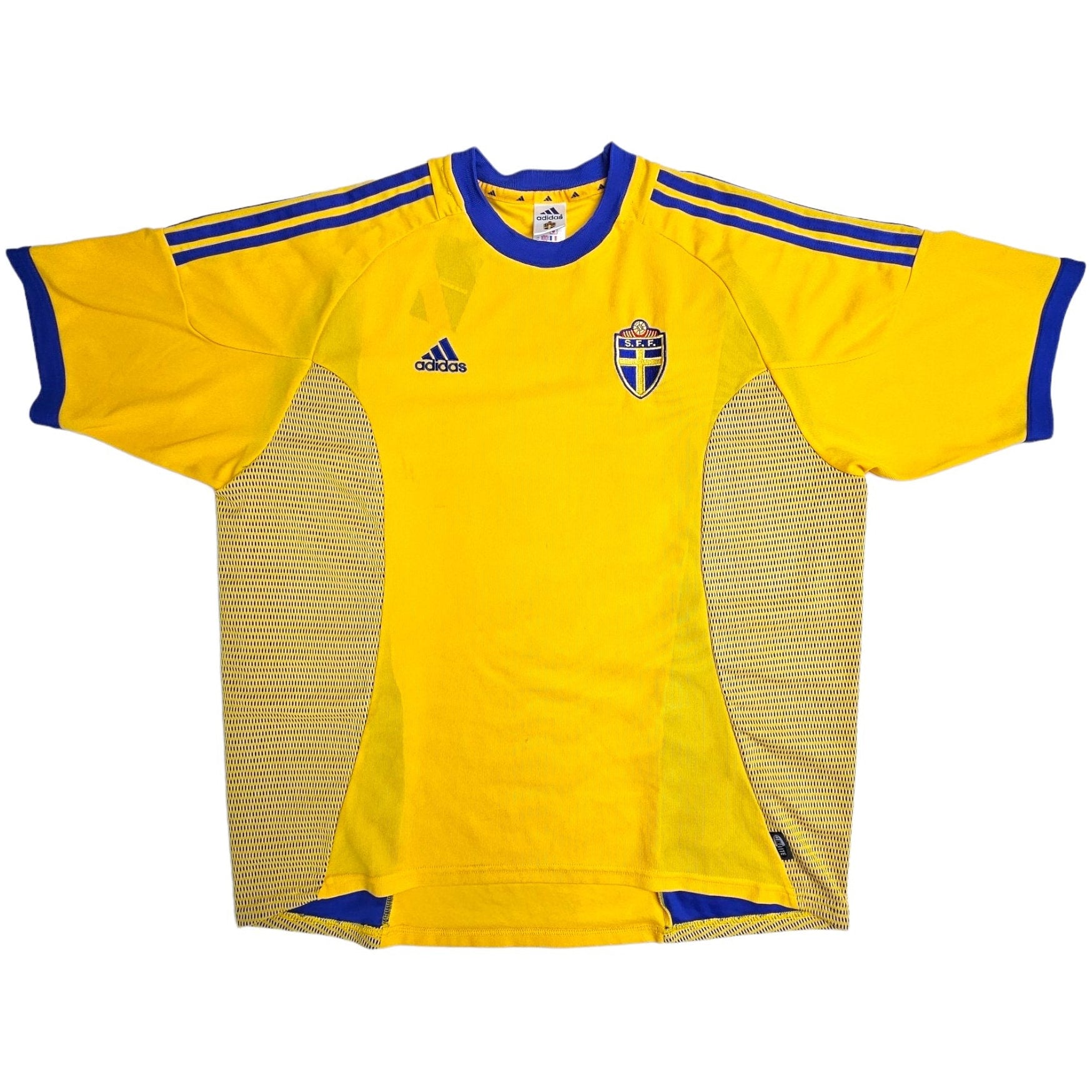 200203-sweden-home-football-