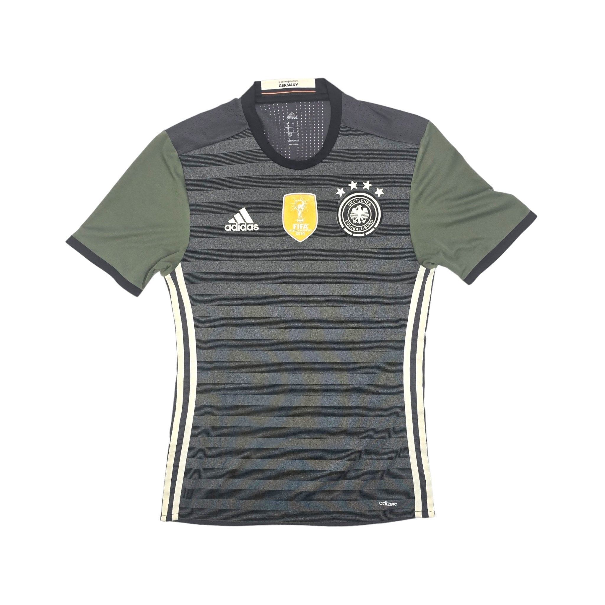 Adidas adizero 2016 outlet