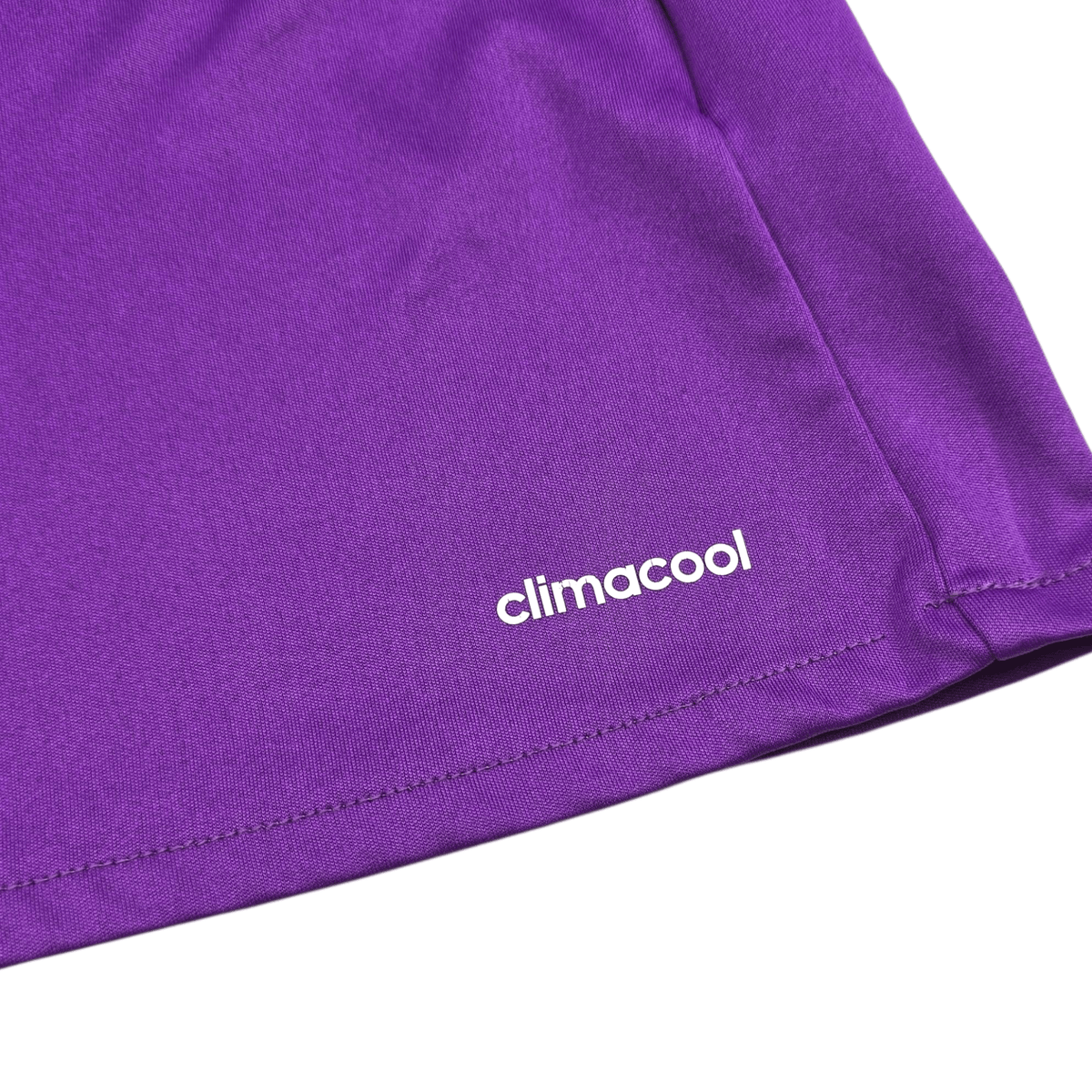 2016/17 Real Madrid Away Football Shirt (L) Adidas 7 Ronaldo - Football Finery - FF302464