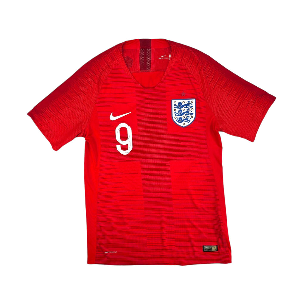 Red England New Shirts Nike New England Football Shirt 2018