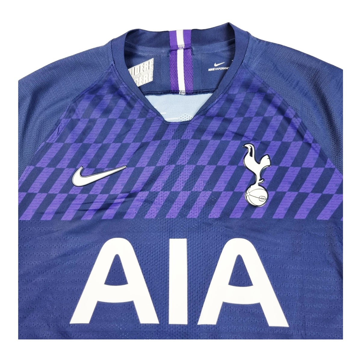 201920-tottenham-hotspur-away-