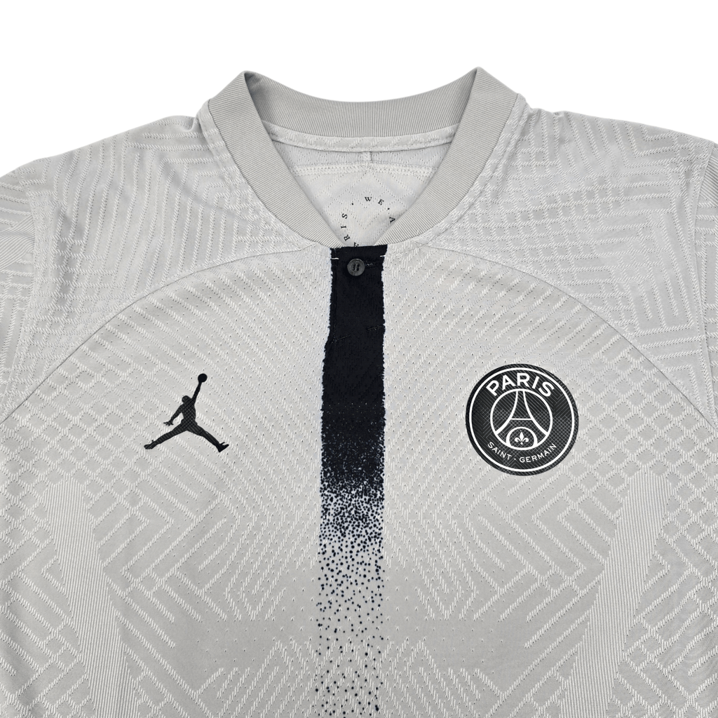 2022/23 PSG Away Football Shirt (L) Nike #30 Messi (BNWTs) Match