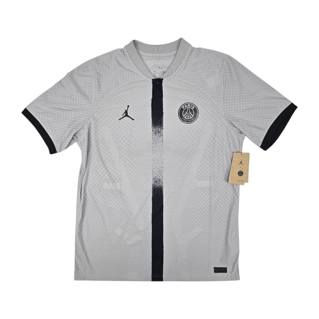 2022/23 PSG Away Football Shirt (L) Nike #30 Messi (BNWTs) Match
