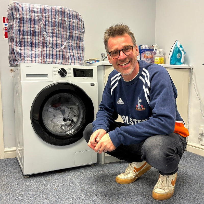 HOW TO KEEP YOUR CLASSICS CLEAN - Football Finery