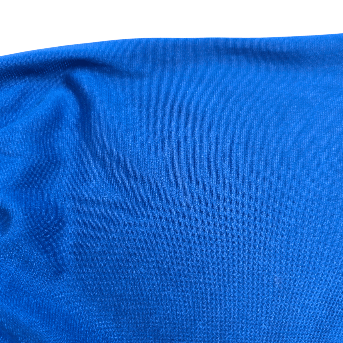 1981/82 Scotland Training Top (L) Umbro (Updated Umbro Template) - Football Finery - FF302258