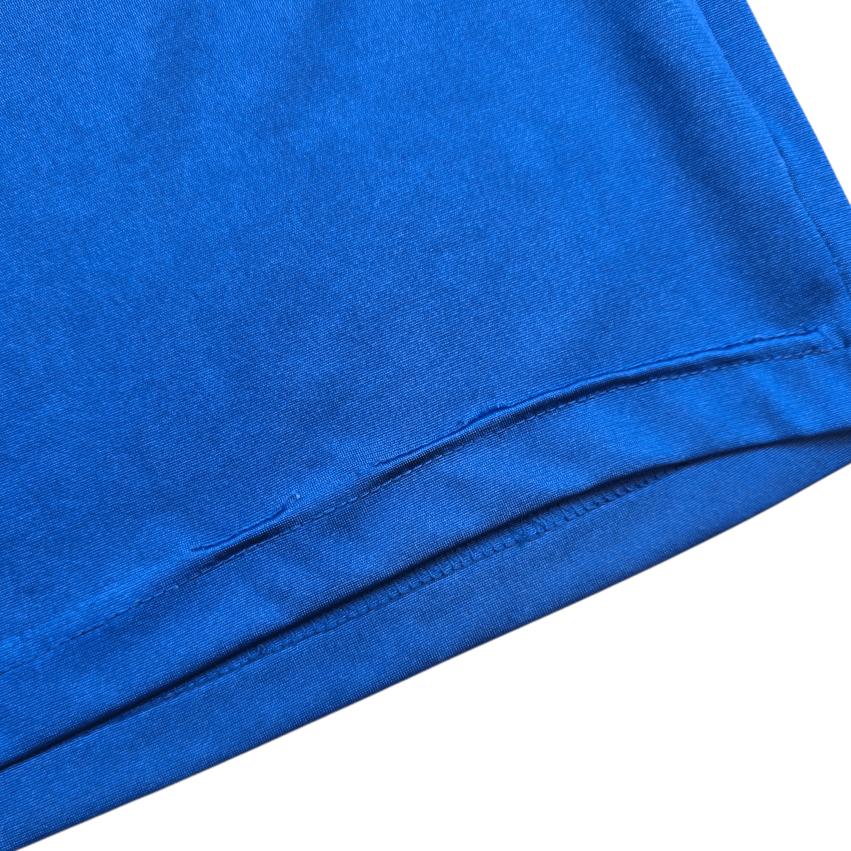 1981/82 Scotland Training Top (L) Umbro (Updated Umbro Template) - Football Finery - FF302258