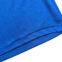 1981/82 Scotland Training Top (L) Umbro (Updated Umbro Template) - Football Finery - FF302258