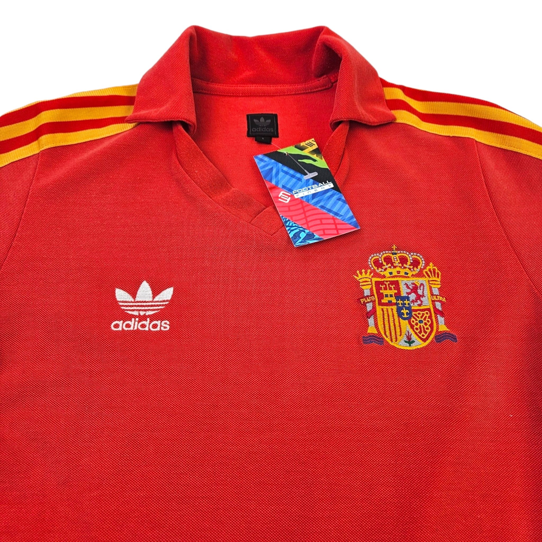 Adidas spain 82 sale