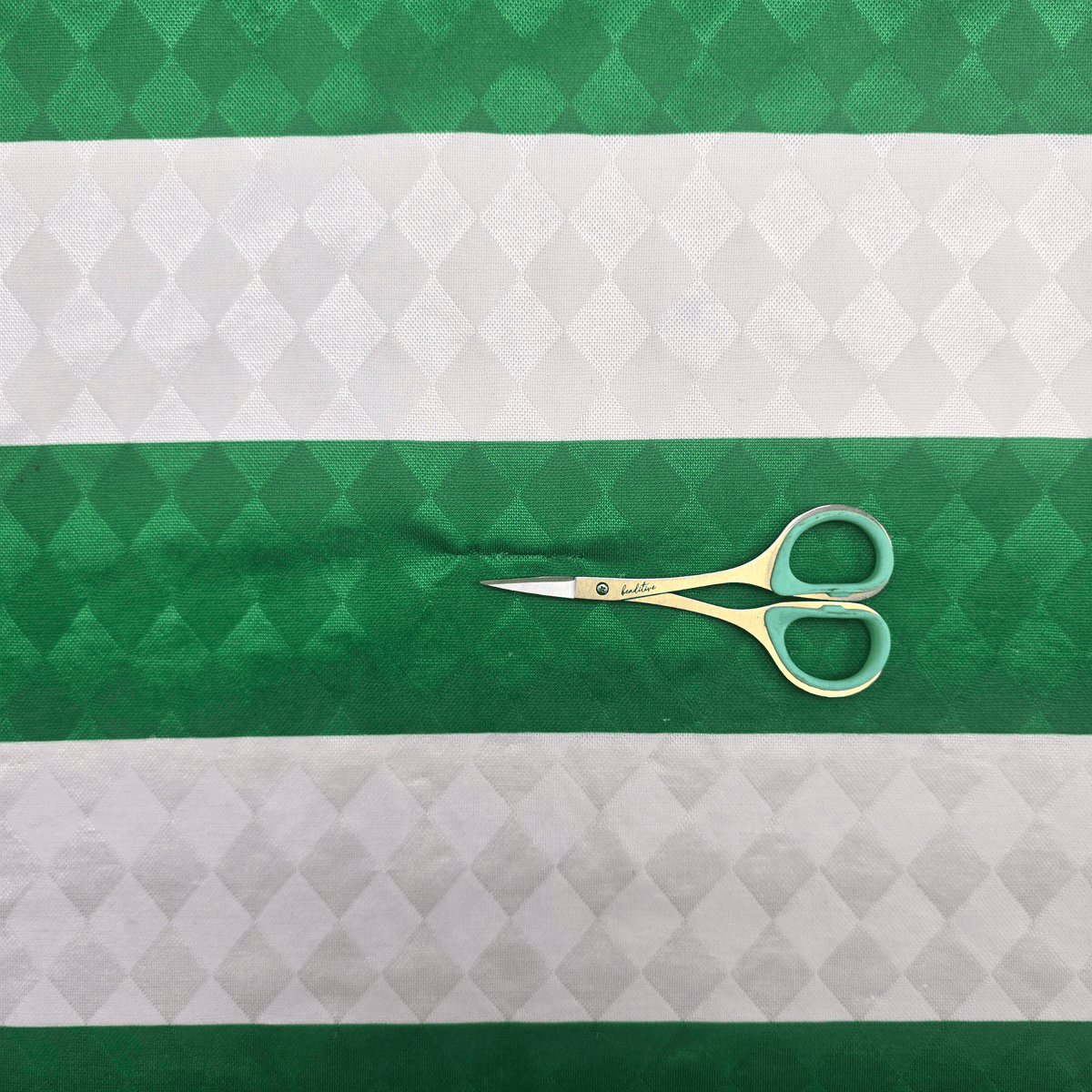1987/89 Celtic Home Football Shirt (M) Umbro - Football Finery - FF304645