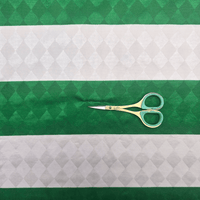 1987/89 Celtic Home Football Shirt (M) Umbro - Football Finery - FF304645