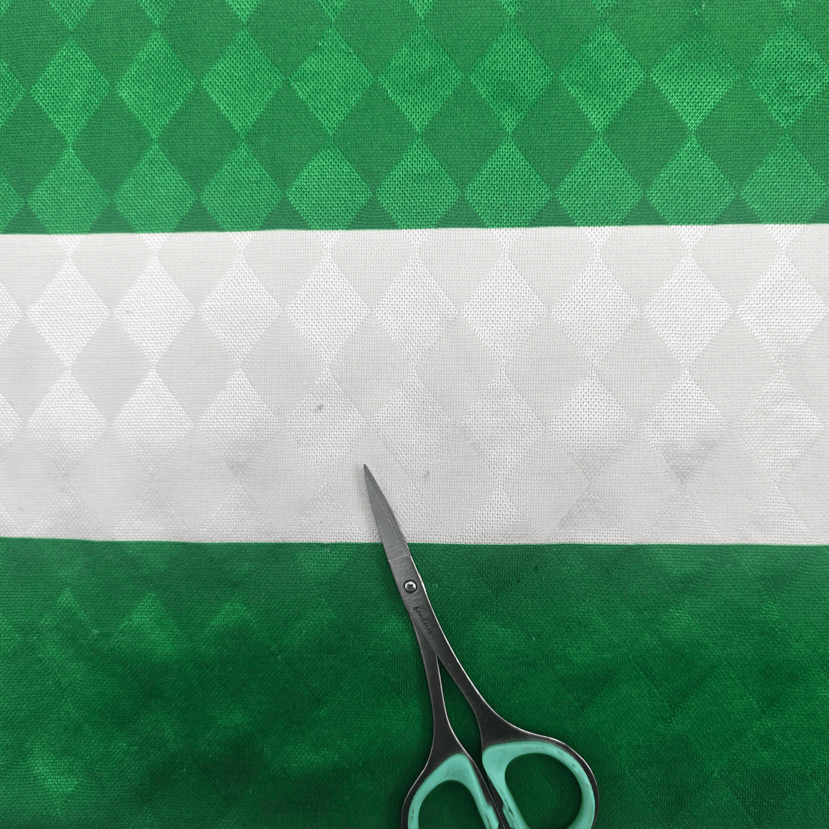 1987/89 Celtic Home Football Shirt (M) Umbro - Football Finery - FF304645