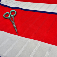 1988/90 Chelsea Away Football Shirt (L) Umbro - Football Finery - FF303081