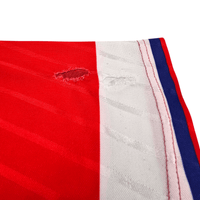 1988/90 Chelsea Away Football Shirt (M) Umbro - Football Finery - FF302989