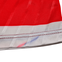 1988/90 Chelsea Away Football Shirt (M) Umbro - Football Finery - FF302989