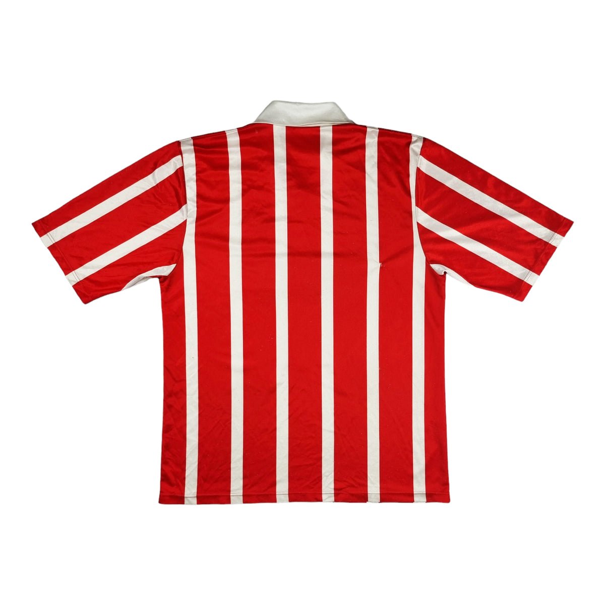 1992 94 PSV Home Football Shirt L Adidas – Football Finery