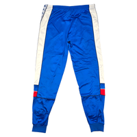 1988/90 Sampdoria Tracksuit (XL) Kappa - Football Finery - FF302245