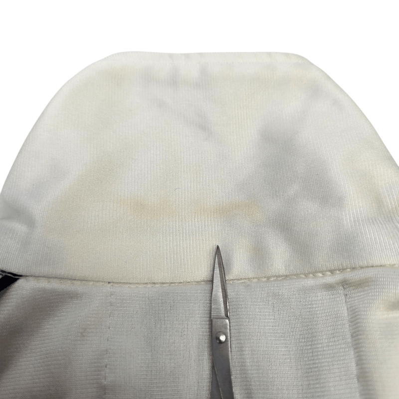 1988/90 Sampdoria Tracksuit (XL) Kappa - Football Finery - FF302245