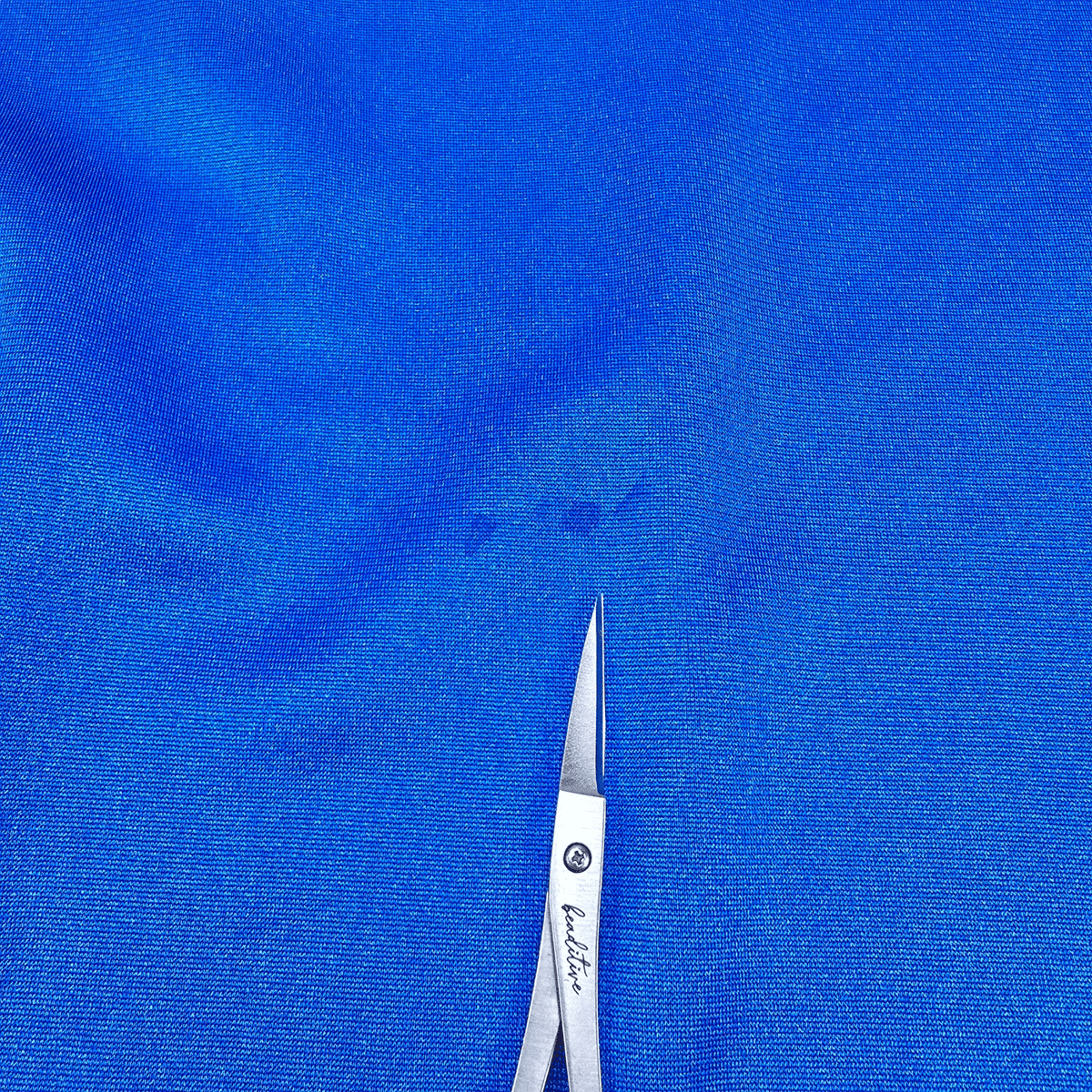 1988/90 Sampdoria Tracksuit (XL) Kappa - Football Finery - FF302245