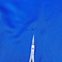 1988/90 Sampdoria Tracksuit (XL) Kappa - Football Finery - FF302245