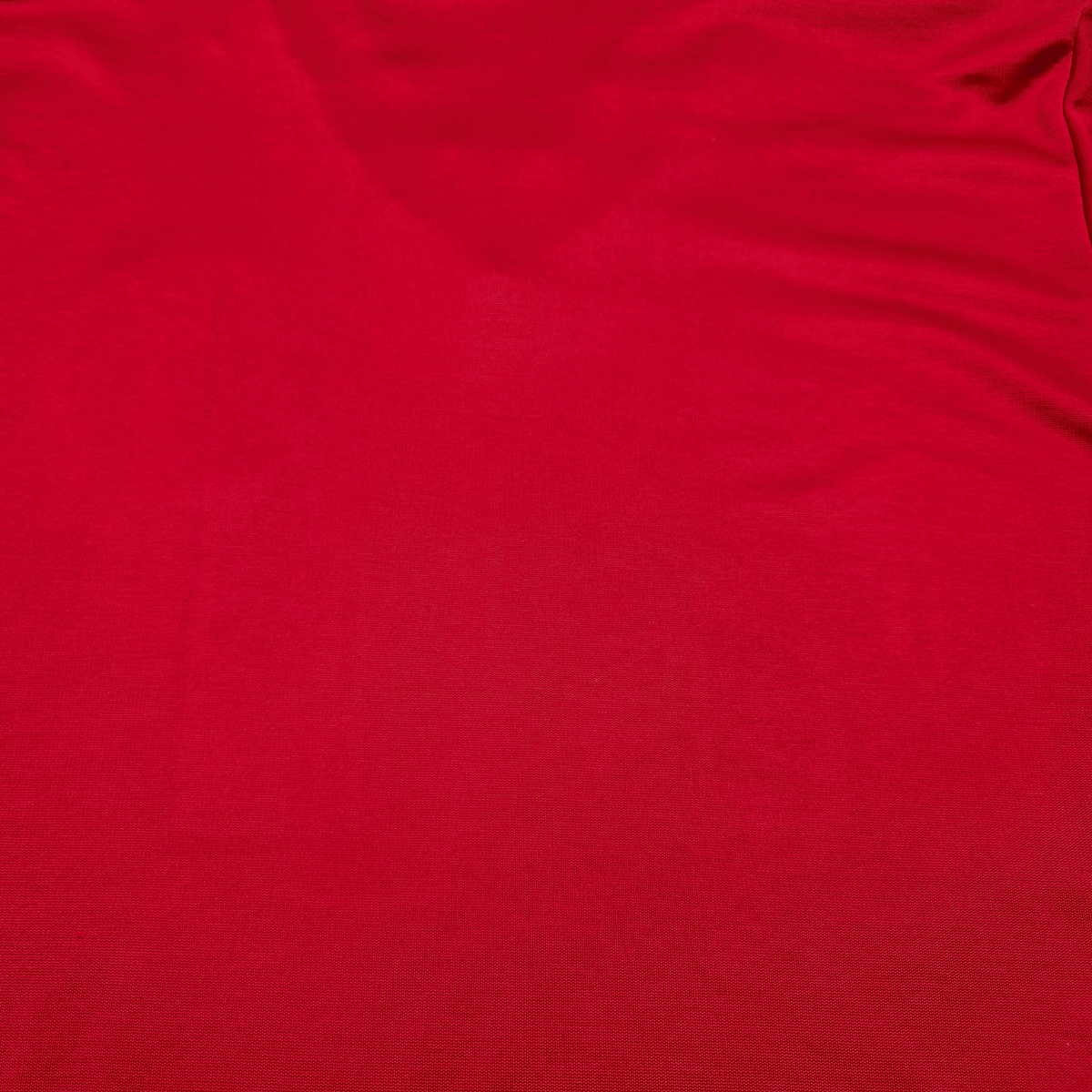1988/90 Spain Home Football Shirt (L) Le Coq Sportif (Upgraded Template) - Football Finery - FF303925