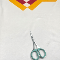 1988/91 Germany Home Football Shirt (L) Adidas - Football Finery - FF300126