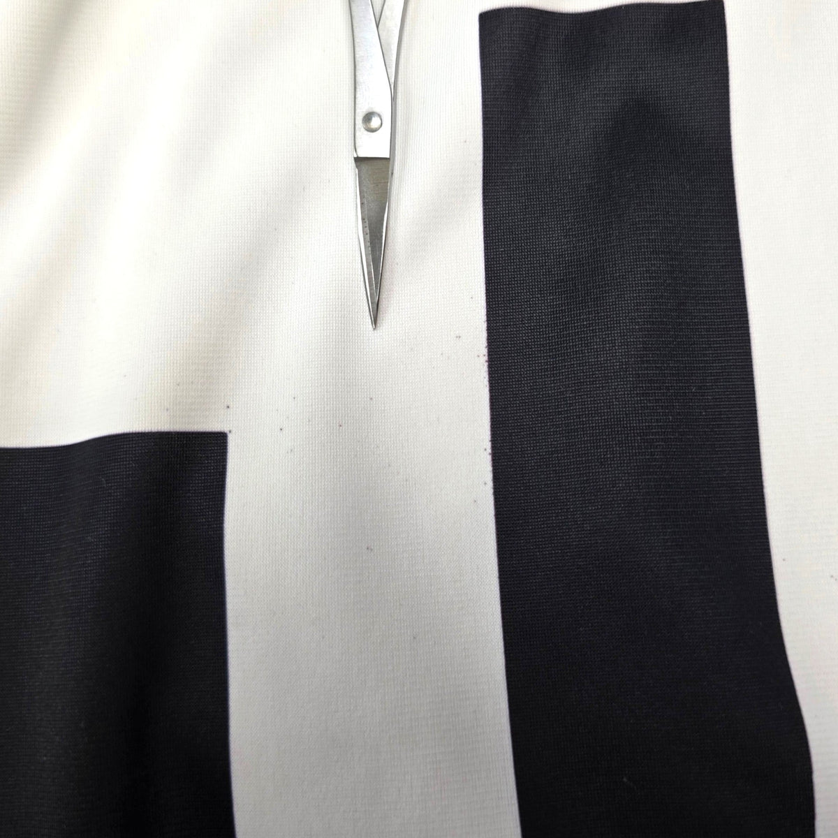 1989/91 Atalanta Training Jacket (XL) Ennerre - Football Finery - FF306561