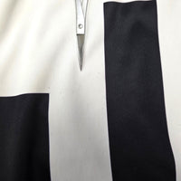 1989/91 Atalanta Training Jacket (XL) Ennerre - Football Finery - FF306561
