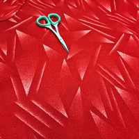 1989/91 Liverpool Home Football Shirt (L) Adidas - Football Finery - FF302965