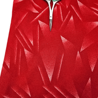 1989/91 Liverpool Home Football Shirt (L) Adidas - Football Finery - FF302965