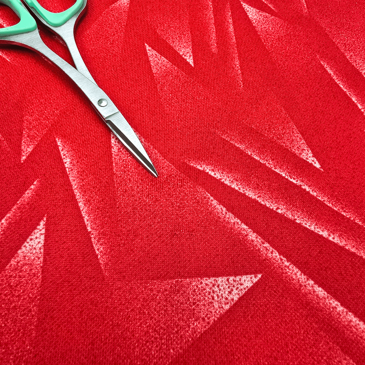 1989/91 Liverpool Home Football Shirt (L) Adidas - Football Finery - FF302965