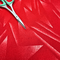 1989/91 Liverpool Home Football Shirt (L) Adidas - Football Finery - FF302965