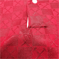 1989/91 West Ham United Home Football Shirt (L) Bukta - Football Finery - FF303003