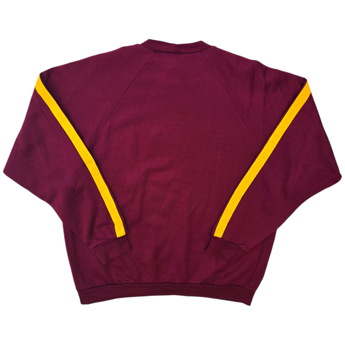 1990 Torino Sweater (L) Le Felpe Dei Grandi Club - Football Finery - FF306061