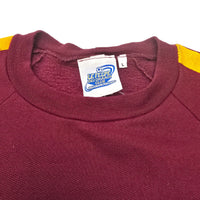 1990 Torino Sweater (L) Le Felpe Dei Grandi Club - Football Finery - FF306061