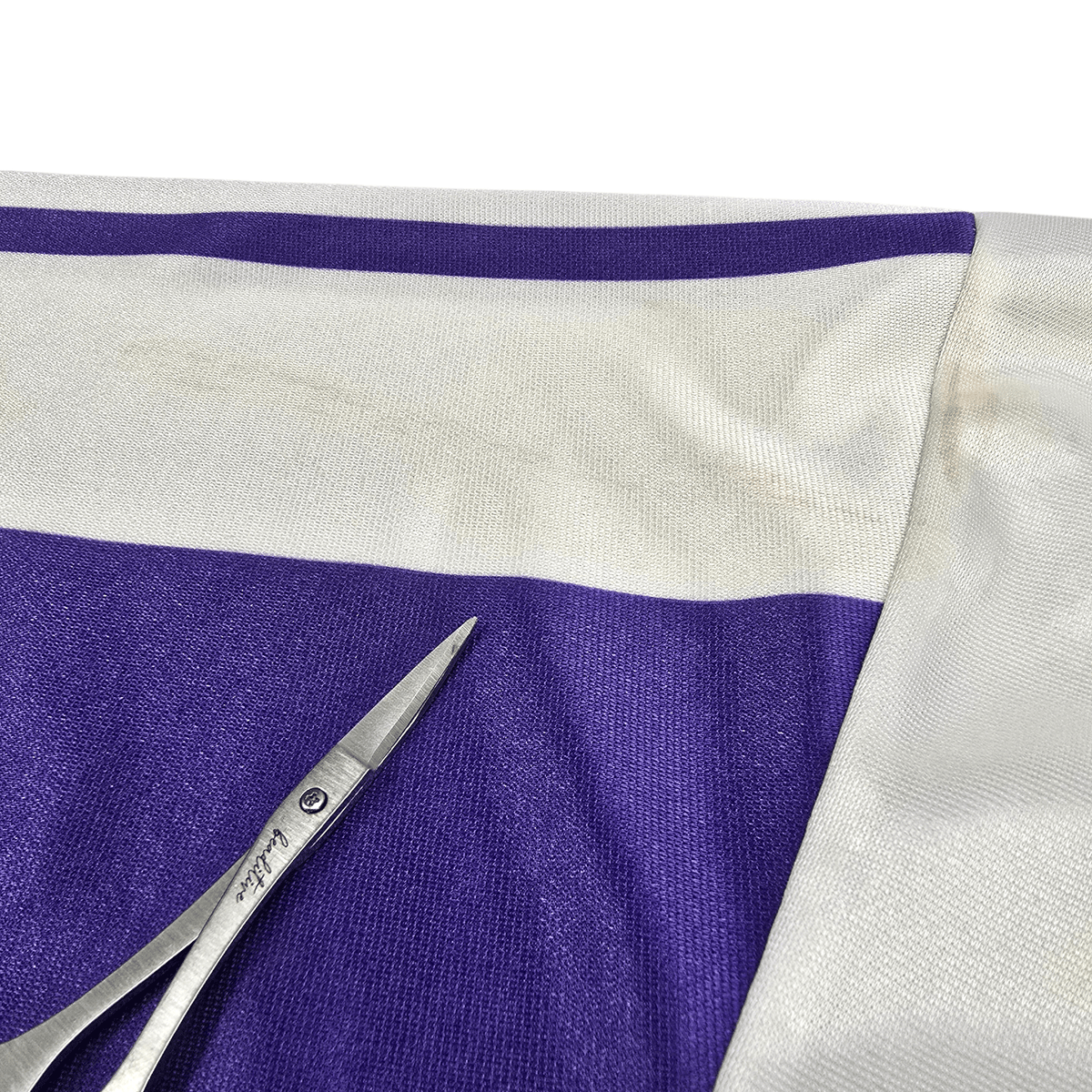 1990/92 Porto Home Football Shirt (XL) Adidas - Football Finery - FF302970