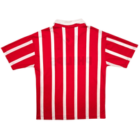 1990/92 PSV Home Football Shirt (XL) Adidas - Football Finery - FF304009