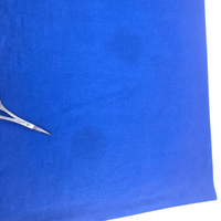 1990/92 Sampdoria Home Football Shirt (XL) Asics - Football Finery - FF302246