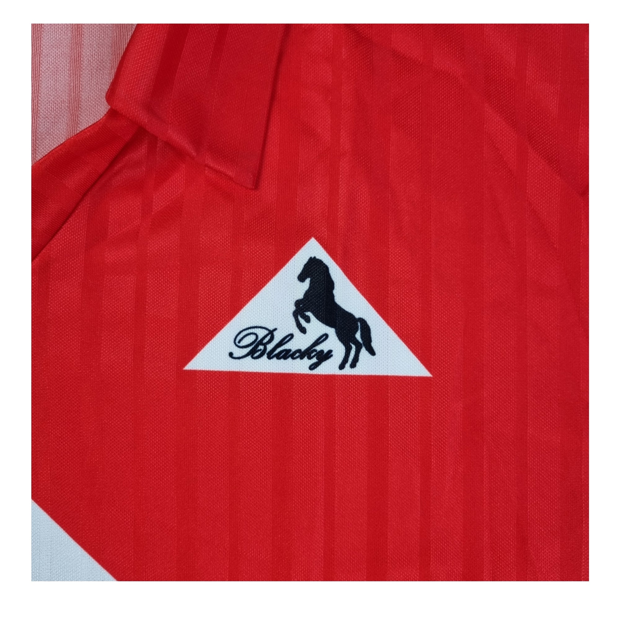 Le coq sportif 1990 xl outlet