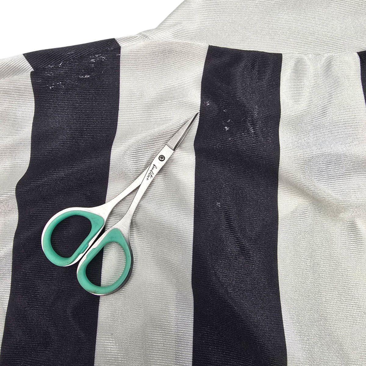 1991/92 Juventus Home Football Shirt (L) Kappa - Football Finery - FF305686