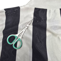 1991/92 Juventus Home Football Shirt (L) Kappa - Football Finery - FF305686