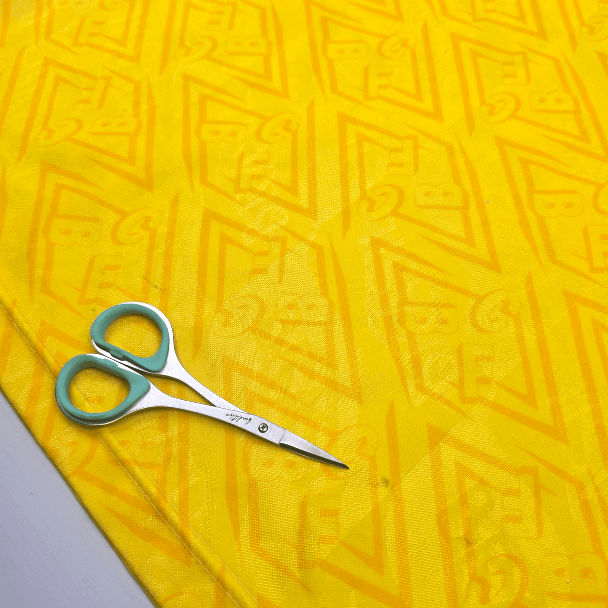 1991/93 Brazil Home Football Shirt (XL) Umbro - Football Finery - FF305248